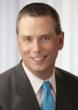 Thomas P. Tooley, ChFC®, CLU®, Elected to The American...
